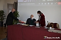 VBS_0160 - Inaugurazione anno accademico 2021-22 Accademia Albertina di Belle Arti di Torino